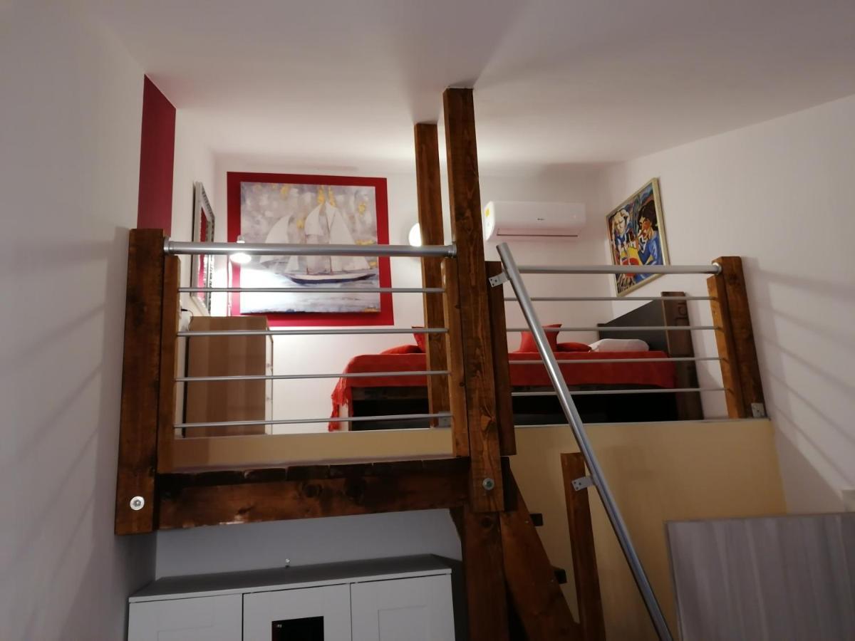 The Forest House Krk 2 Kras Екстериор снимка