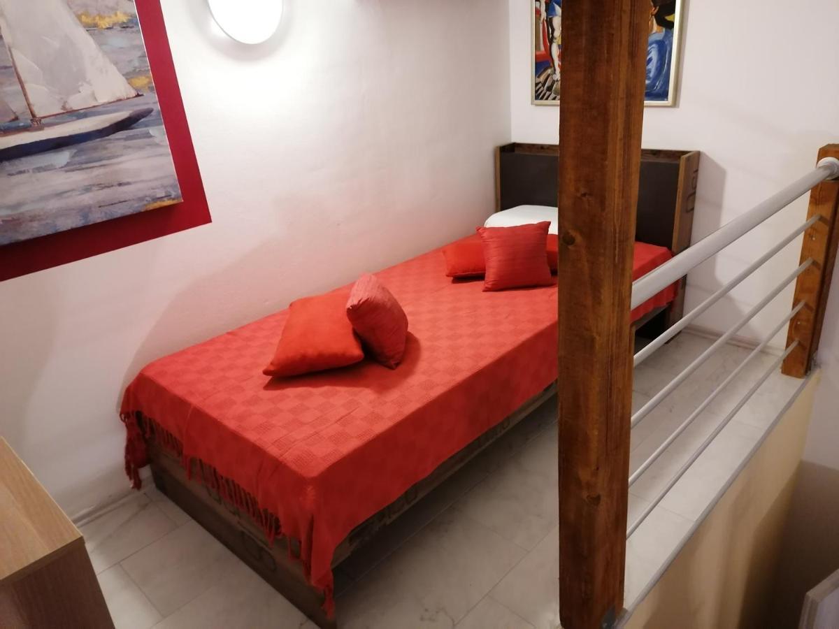The Forest House Krk 2 Kras Екстериор снимка