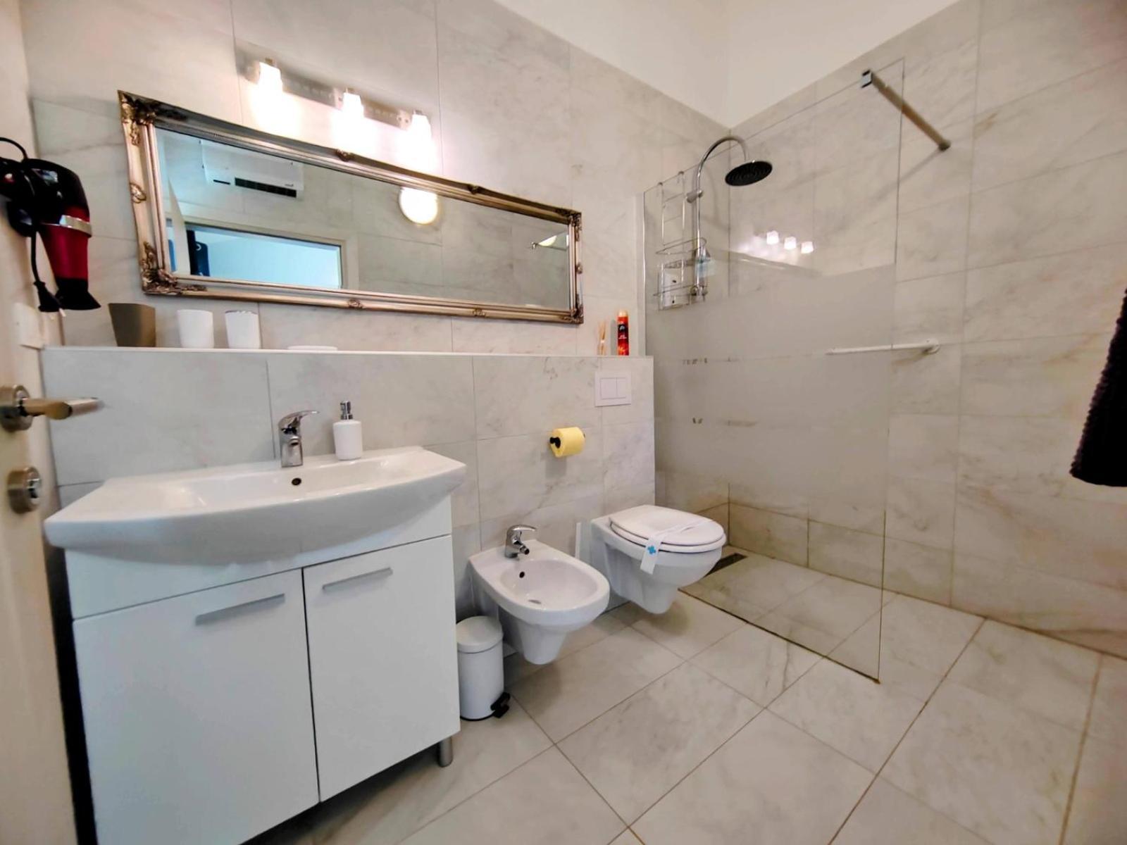 The Forest House Krk 2 Kras Екстериор снимка
